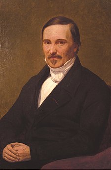 Jean-Victor Poncelet (1849)