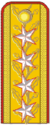 General