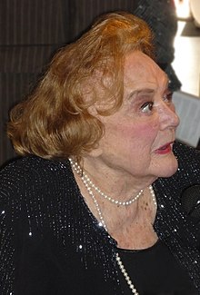 Rose Marie.jpg