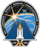 Logo von STS-115