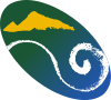 Official seal of Yilan County