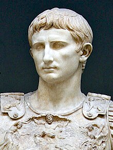 Statue-Augustus-2.jpg