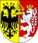 Wappen Görlitz