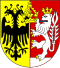 Görlitz