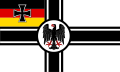 Jerman (1919–1921)