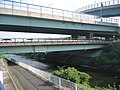 新川間橋