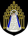 Wappen von Mariazell