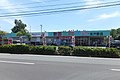 秋田生鮮市場保戸野店