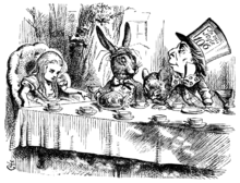 Alice par John Tenniel 25.png