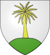 Wappen von Grambois