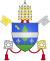 {{{coat_of_arms_alt}}}