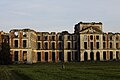 Château de La Ferté-Vidame