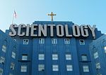 Thumbnail for Church of Scientology