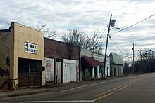 Downtown Arcola, MS.jpg