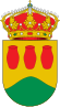 Escudo d'armas