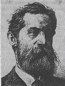 Eugene Duker.