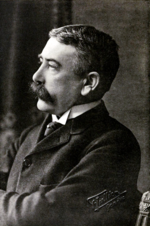 Ferdinandus de Saussure: imago