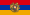 Armenia