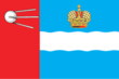 Vlag