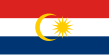 Bandera