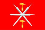 Tulan agjan flag