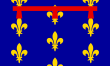 Drapeau