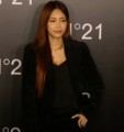 Heize, (2017–18)