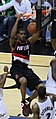 LaMarcus Aldridge