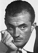 Luchino Visconti, regizor italian