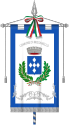 Missanello – Bandiera