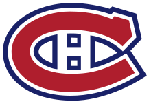 Montreal Canadiens.svg