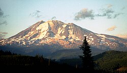 Mount Adams (1992)