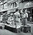 Kiosk a Buenos Aires (1956).