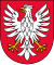 Herb województwa mazowieckiego