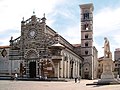 Prato (it)