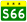 S66
