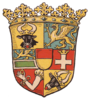 Blason