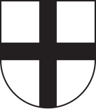 Wappen von Hetzendorf