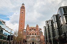 Westminster cathedral (26348806092).jpg