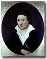1792 Percy Bysshe Shelley (poeta)