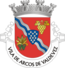 Blason de Arcos de Valdevez