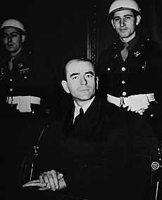 Albert Speer