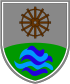 Grb Občine Apače
