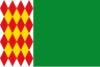 Cerdanyola del Vallès bayrağı