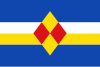 Bandeira de Sant Martí de Centelles