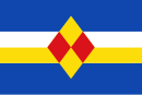 Drapeau de Sant Martí de Centelles