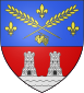 Nogent-sur-Marne ê hui-kì