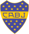 1970—1996