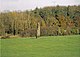 Bodewryd Standing Stone