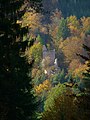 Ruine Breitenstein